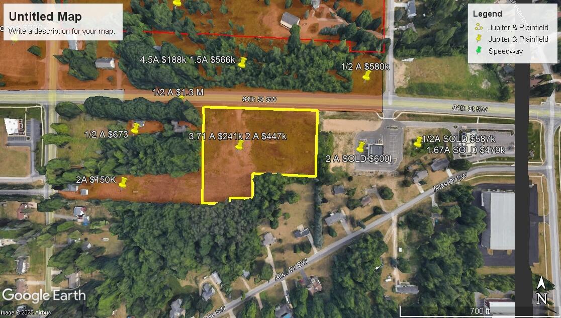 670 84th Street Property Photo 5