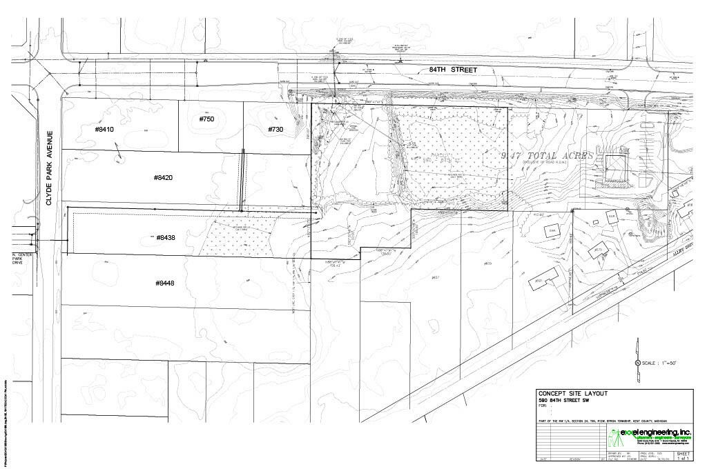 670 84th Street Property Photo 8