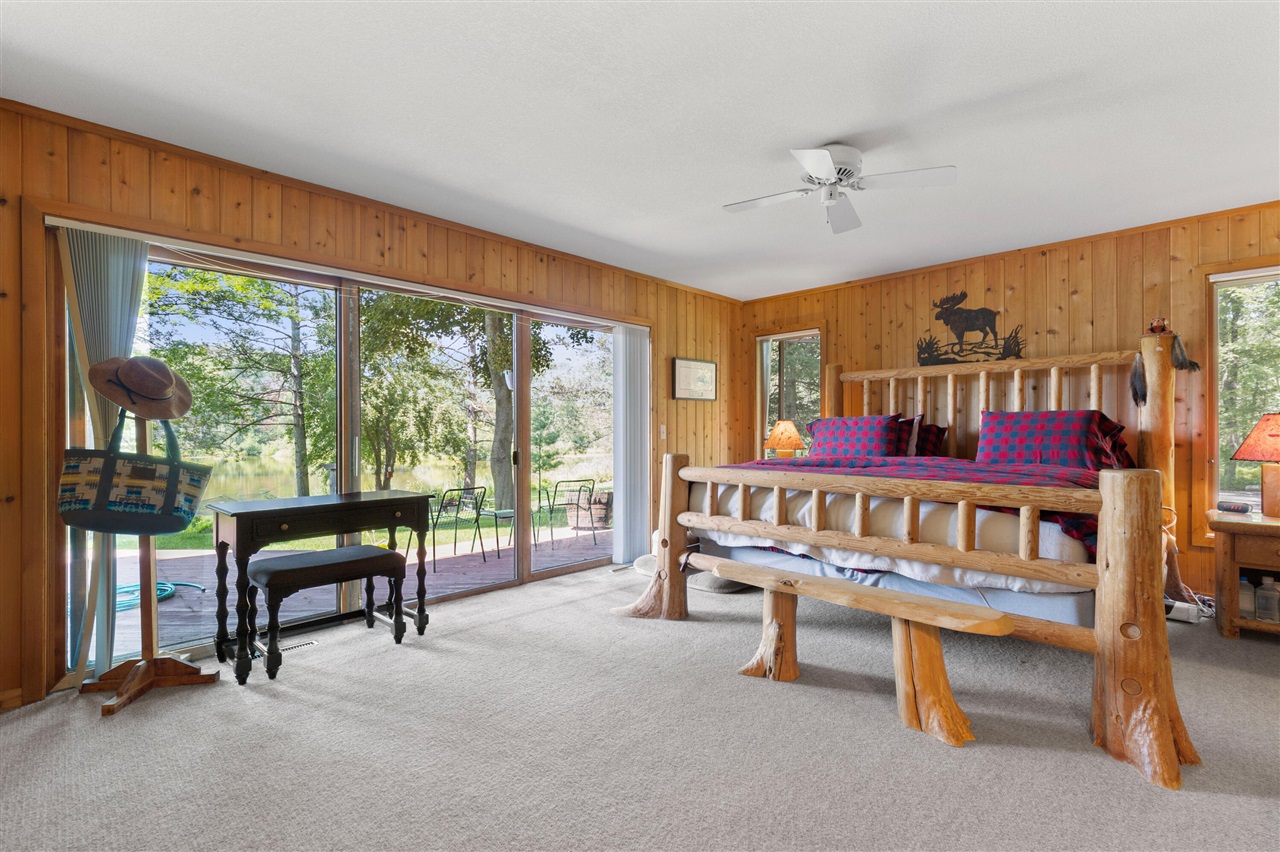100 W Adams Road Property Photo 18