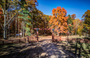 100 W Adams Road Property Photo 32