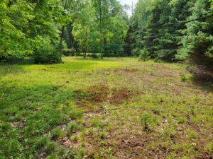 100 W Adams Road Property Photo 41