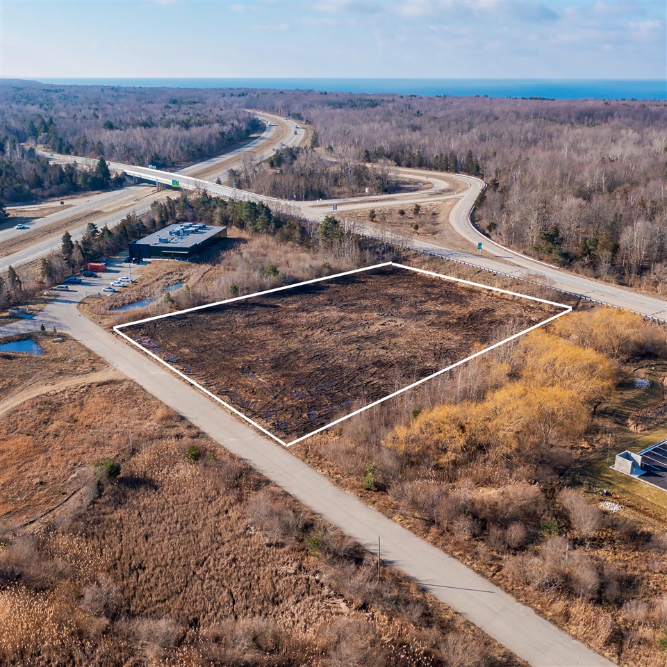 Lot 2 Blue Star Highway Property Photo 1