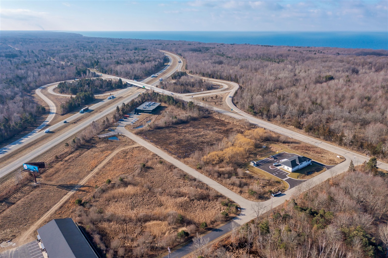Lot 2 Blue Star Highway Property Photo 5