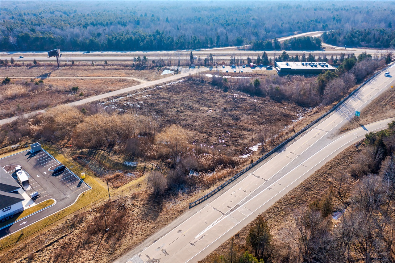 Lot 2 Blue Star Highway Property Photo 6