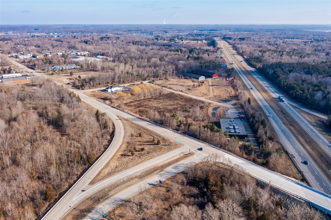 Lot 2 Blue Star Highway Property Photo 7