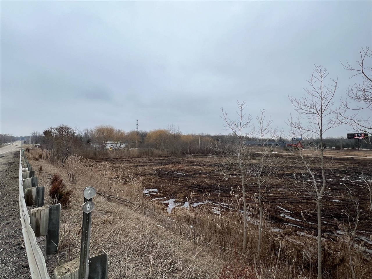 Lot 2 Blue Star Highway Property Photo 13
