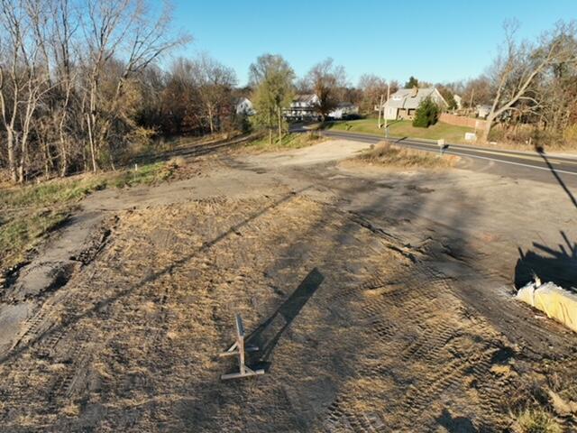 1399 E Michigan Avenue Property Photo 3