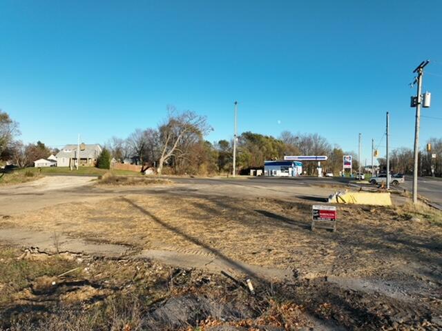 1399 E Michigan Avenue Property Photo 6