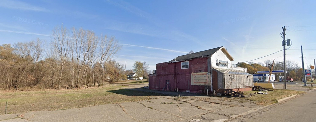 1399 E Michigan Avenue Property Photo 10