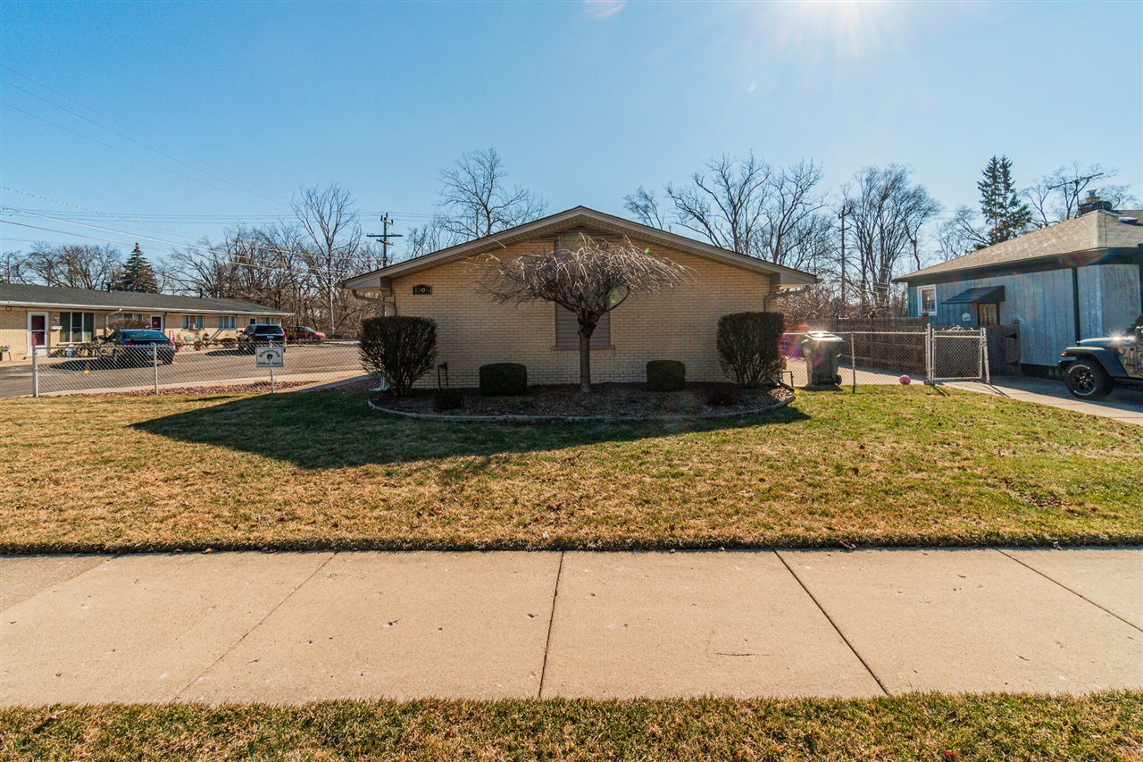 1505 Ford Boulevard Property Photo 2