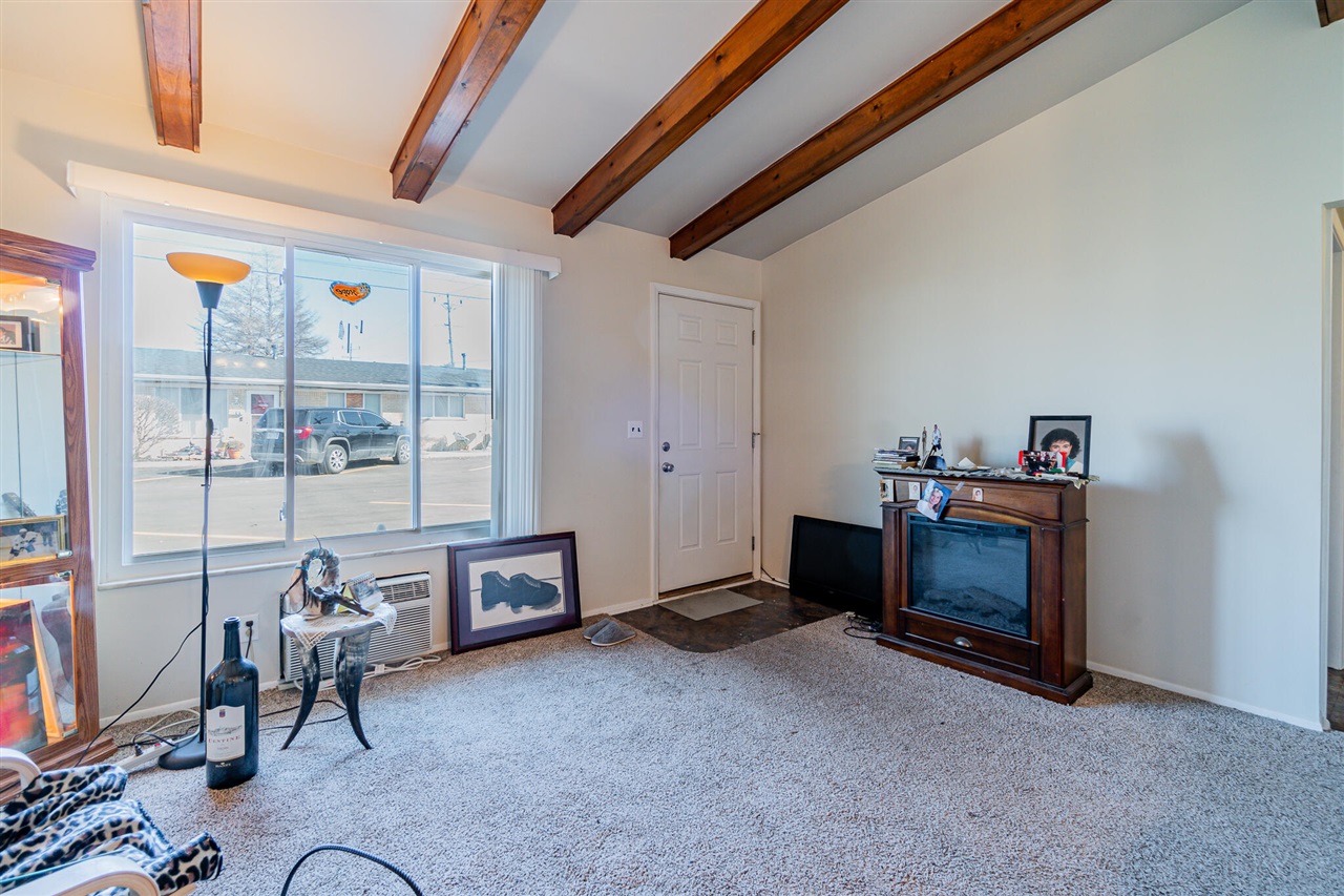 1505 Ford Boulevard Property Photo 4