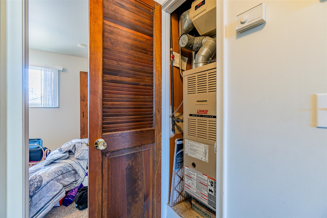1505 Ford Boulevard Property Photo 14