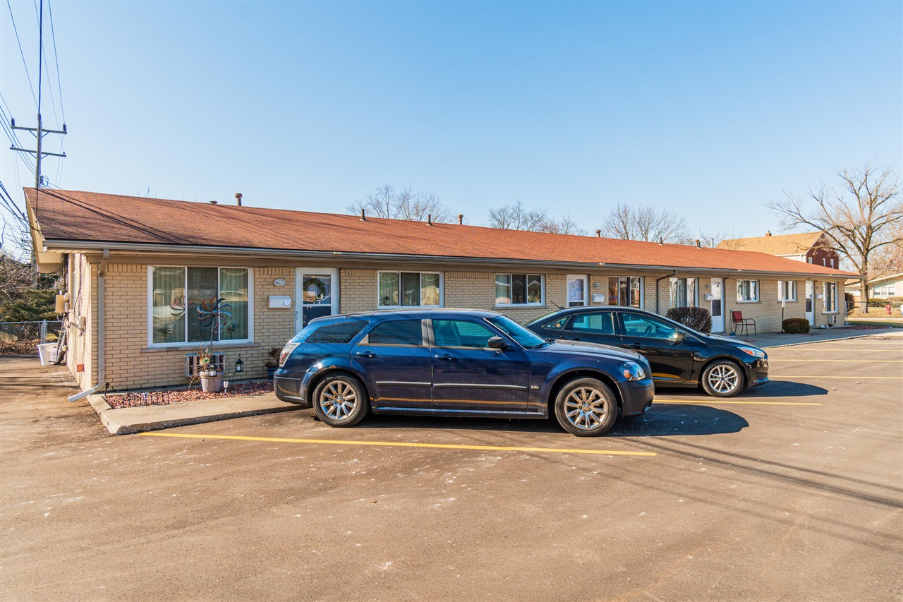 1505 Ford Boulevard Property Photo 15