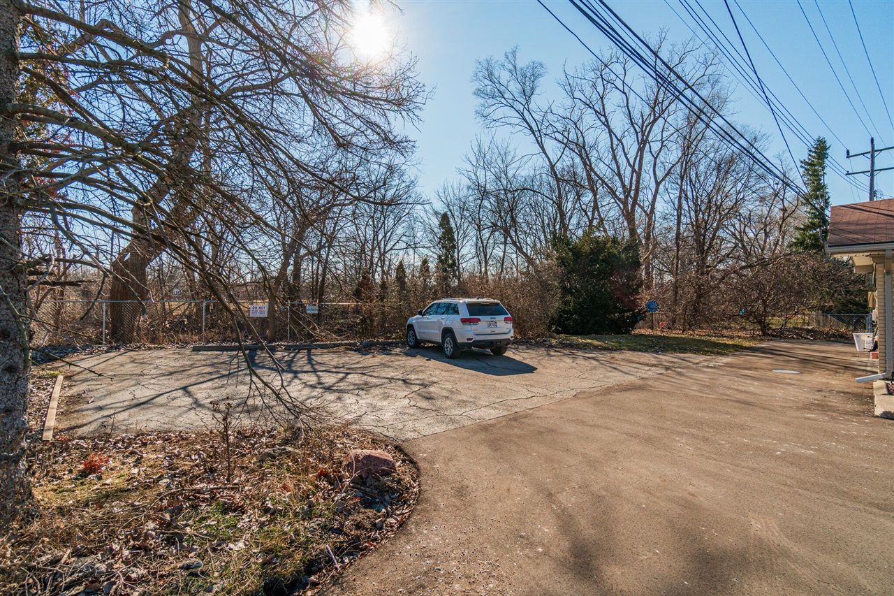 1505 Ford Boulevard Property Photo 16