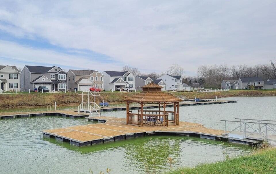 634 Swan River Dr Drive Property Photo 2