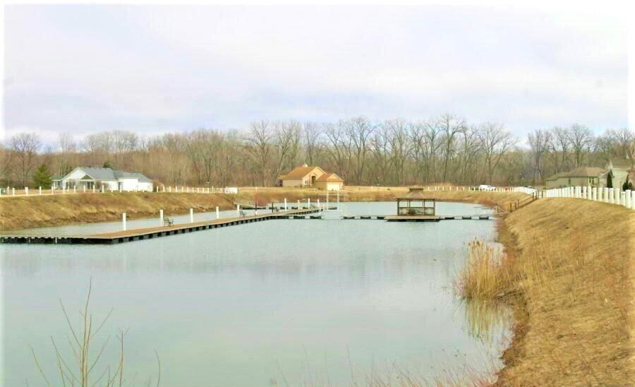 634 Swan River Dr Drive Property Photo 3