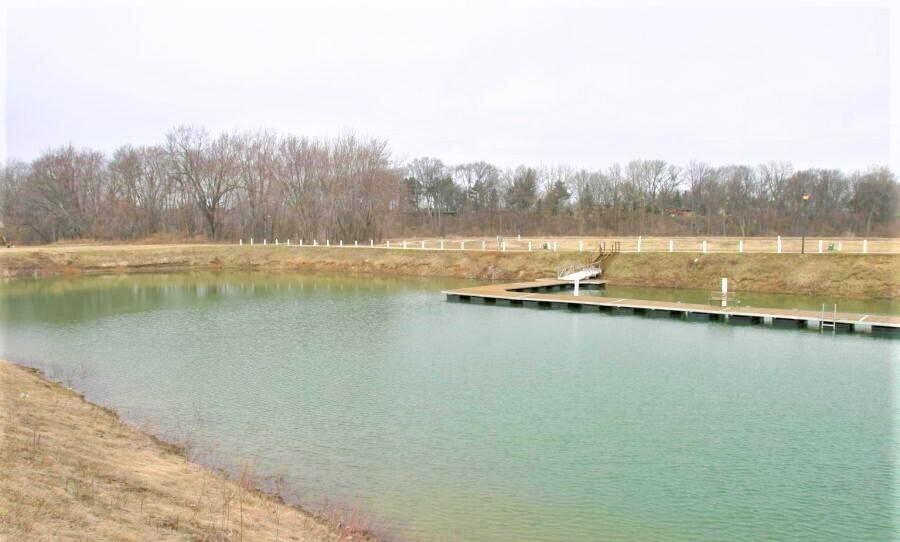 634 Swan River Dr Drive Property Photo 4