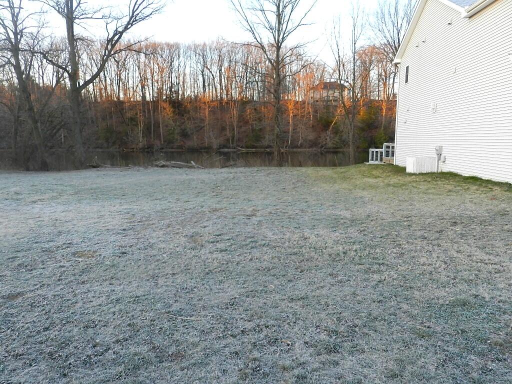 634 Swan River Dr Drive Property Photo 5
