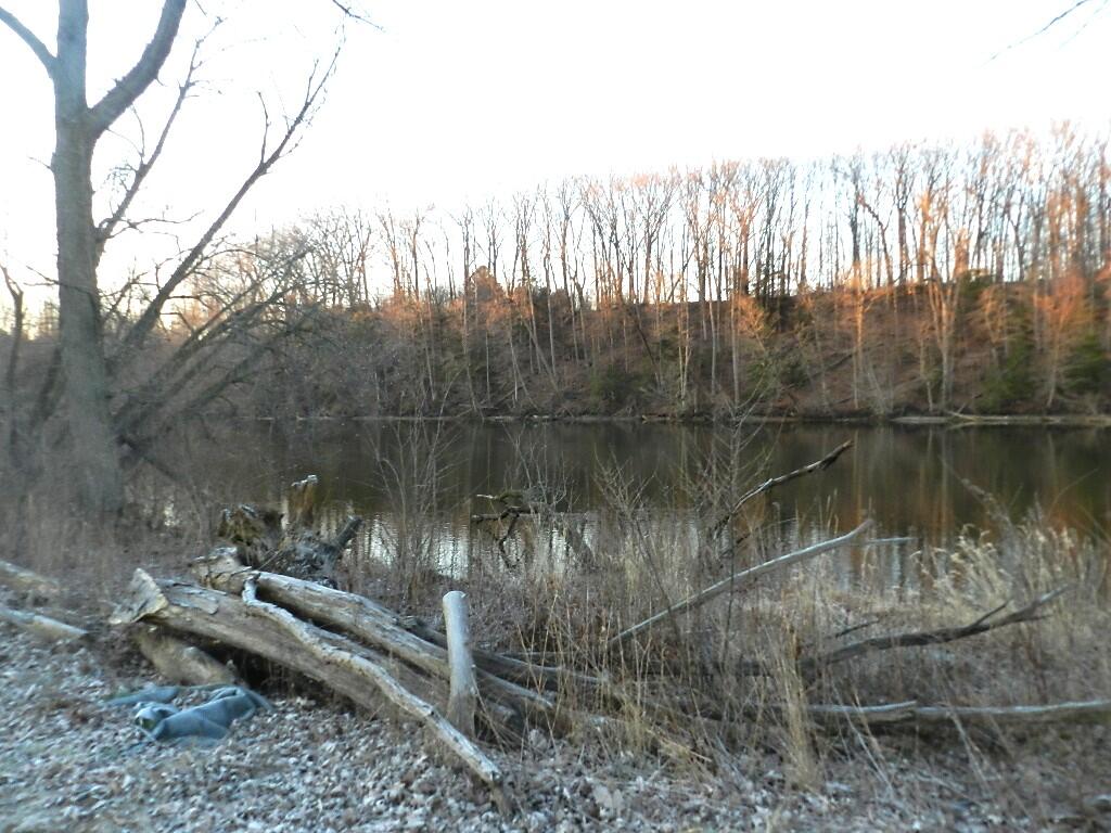 634 Swan River Dr Drive Property Photo 7