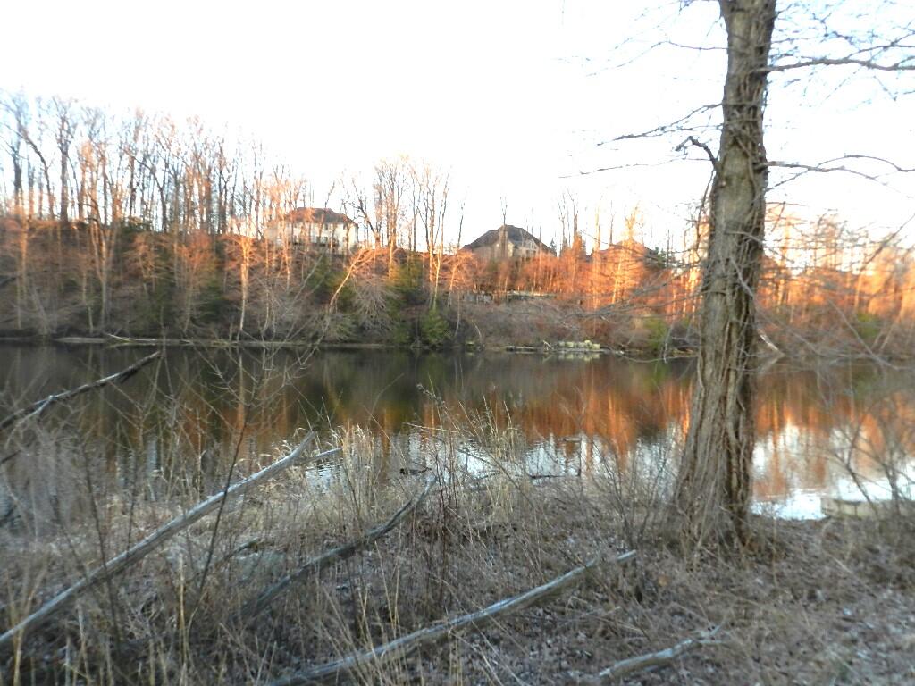 634 Swan River Dr Drive Property Photo 8