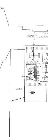136 & 112 100th Street Property Photo 4