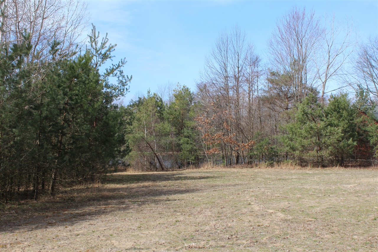 43278 Whispering Pines Path Property Photo 1