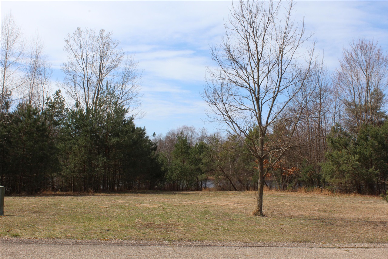 43278 Whispering Pines Path Property Photo 3
