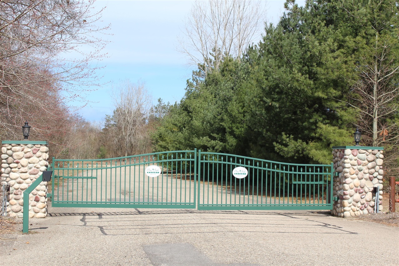 43278 Whispering Pines Path Property Photo 7