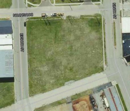 Vl Eighth / Ninth / Boughton Street Property Photo 1