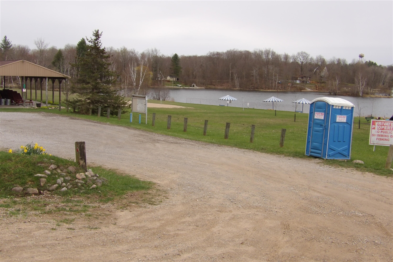23042 Miramichi Drive Property Photo 7