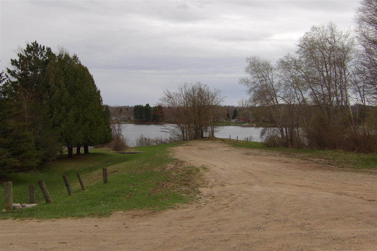 23042 Miramichi Drive Property Photo 8