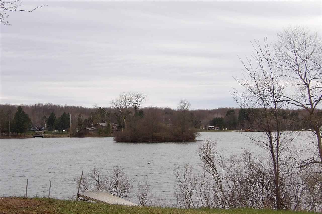 23042 Miramichi Drive Property Photo 9