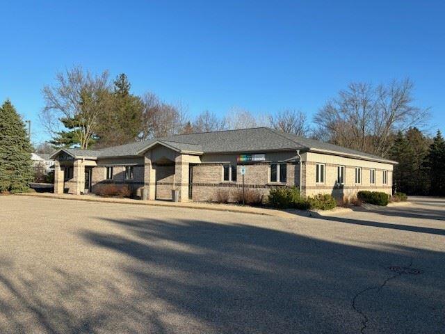 5787 Stadium Drive Property Photo 1