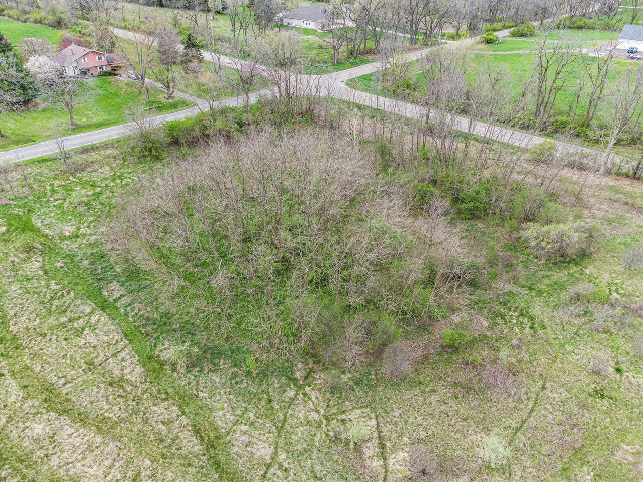 3099 W Kimmel Road Property Photo 1