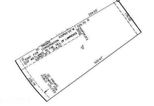 Crandall Parkway Property Photo 2