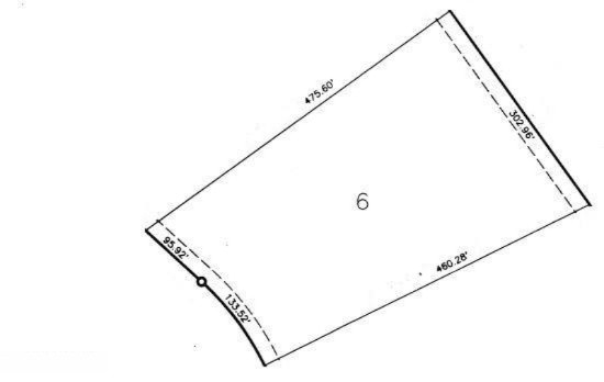 Crandall Parkway Property Photo 2