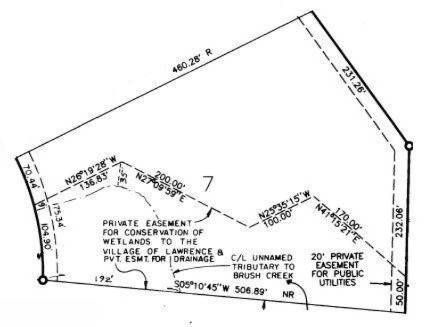 Crandall Parkway Property Photo 2