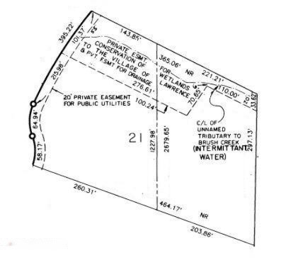 515 Maple Drive Property Photo 2