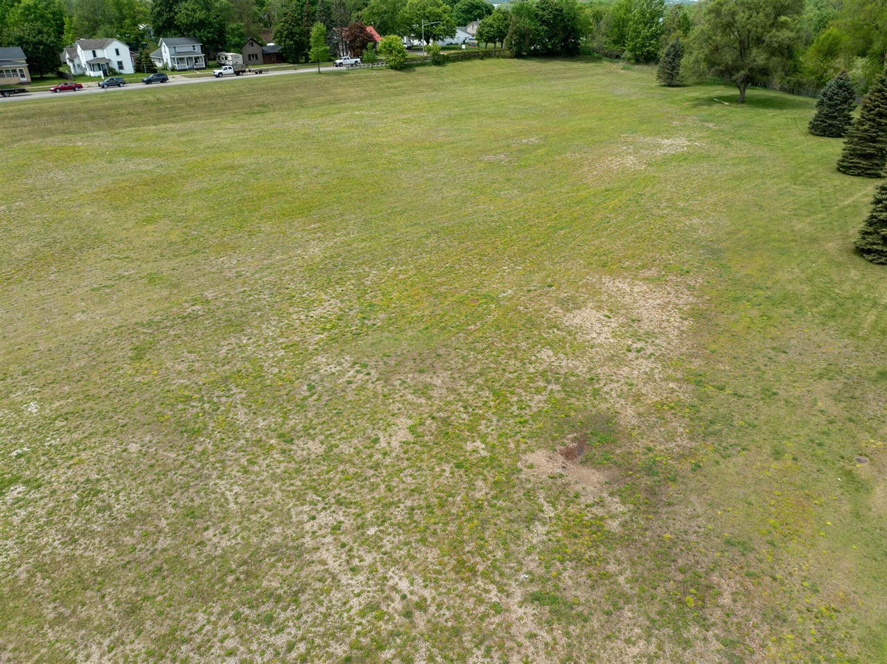 906 N State St Property Photo 6