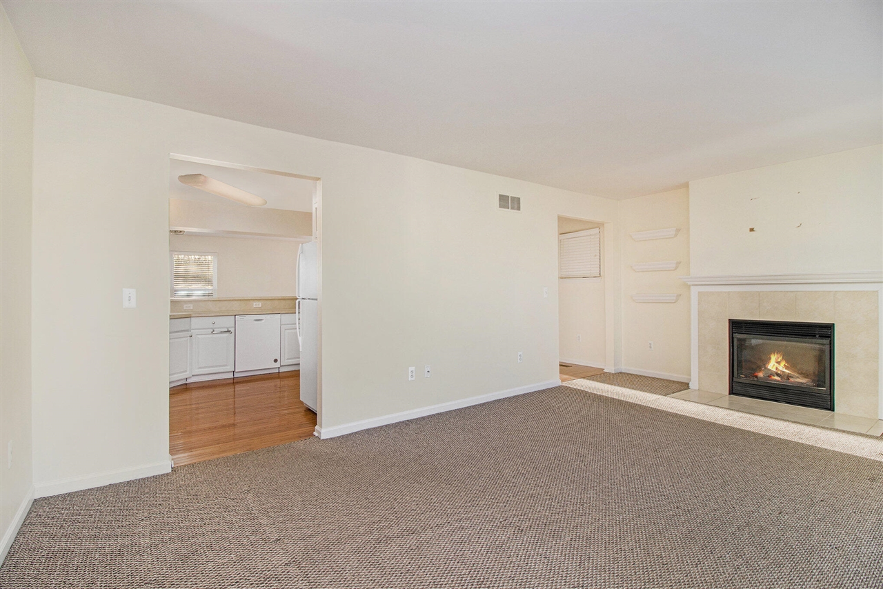 1740 S Maple Road Property Photo 12