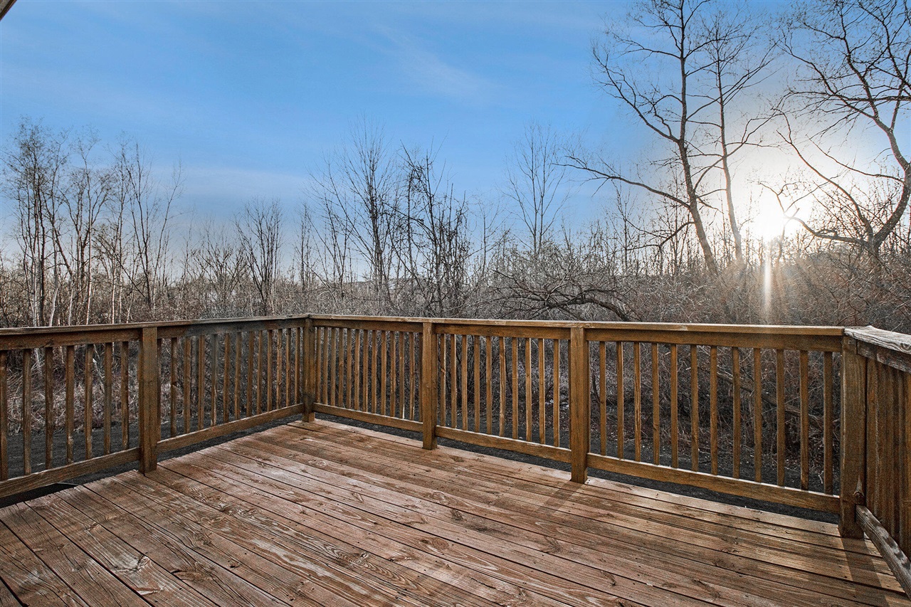1740 S Maple Road Property Photo 30