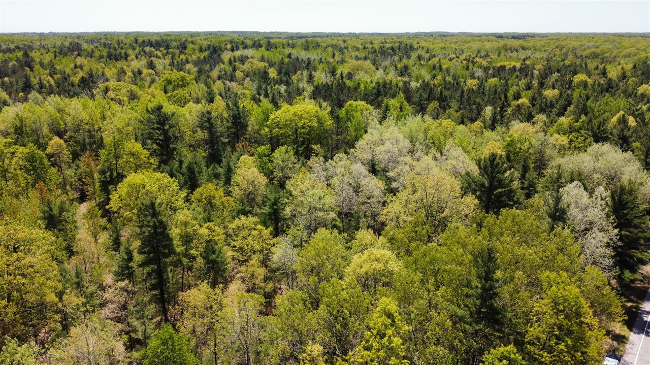 Red Apple Road Property Photo 3