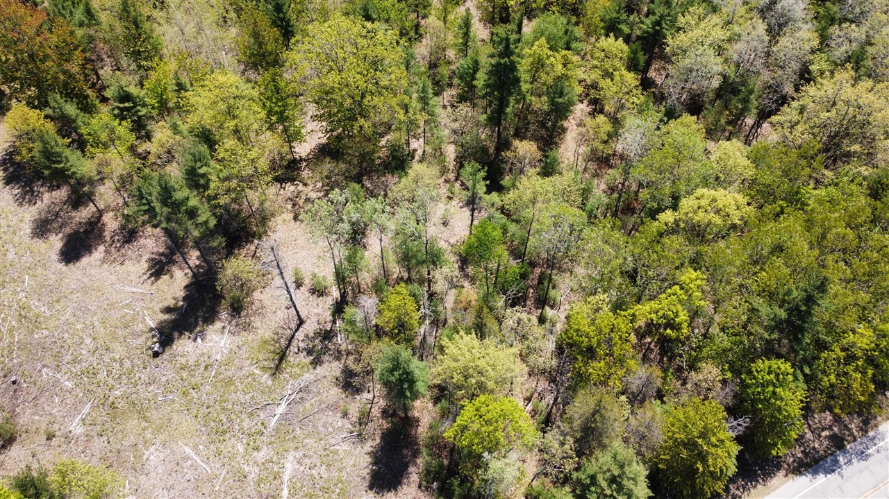 Red Apple Road Property Photo 5
