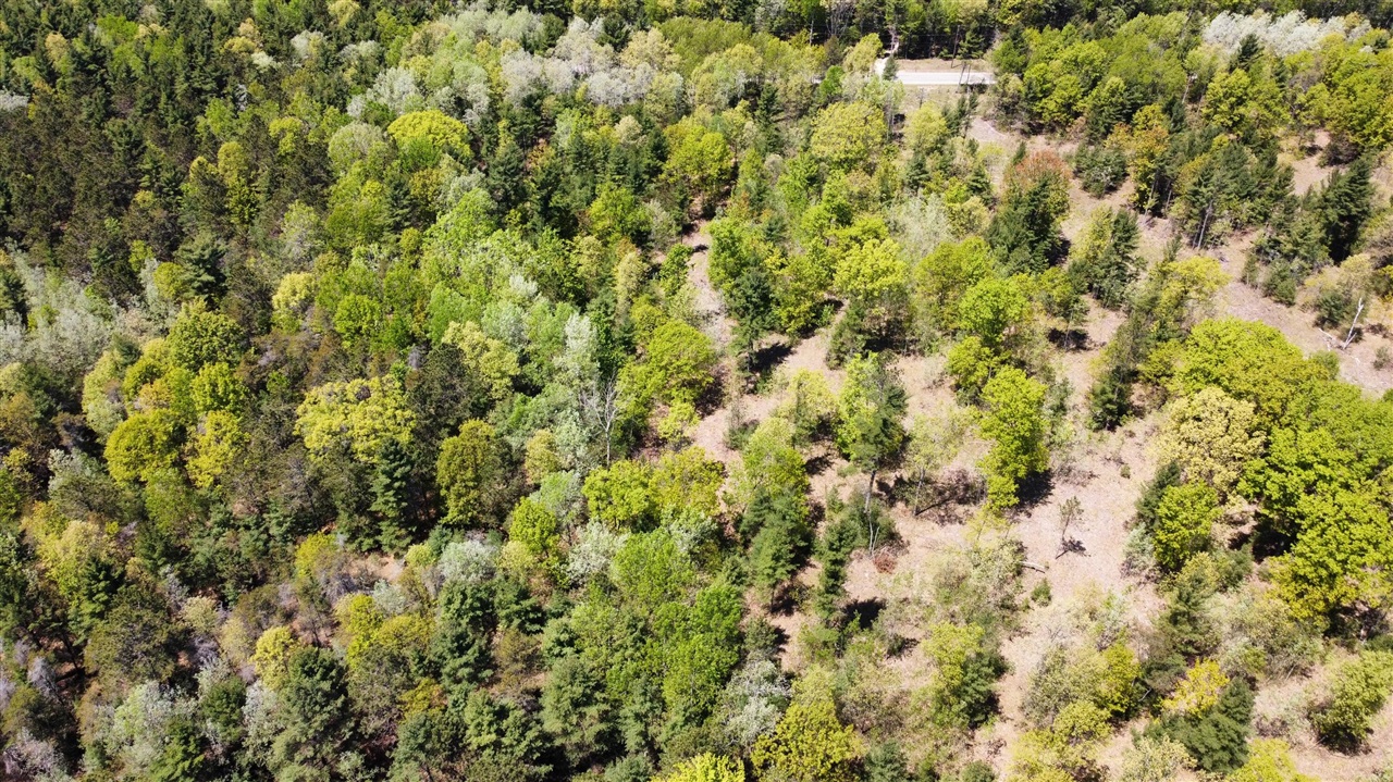 Red Apple Road Property Photo 10
