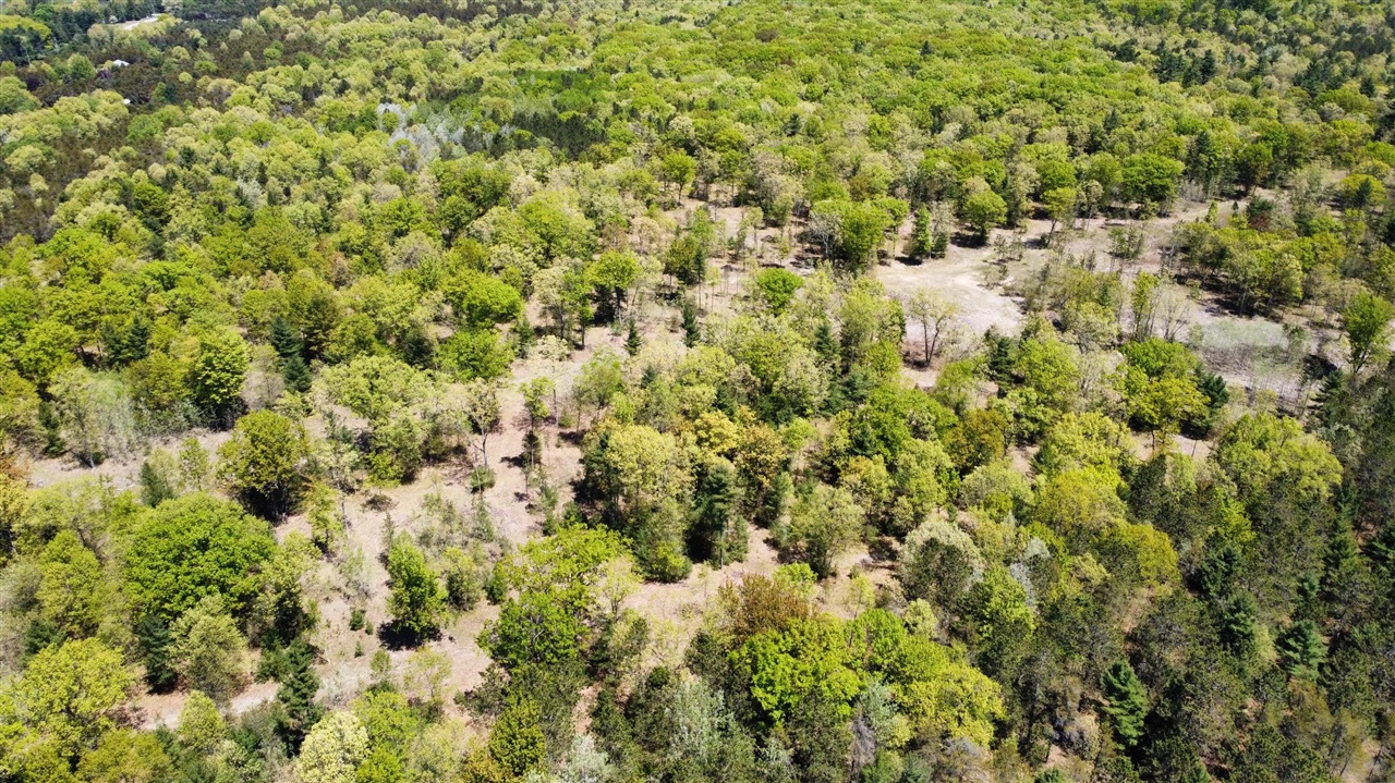 Red Apple Road Property Photo 17