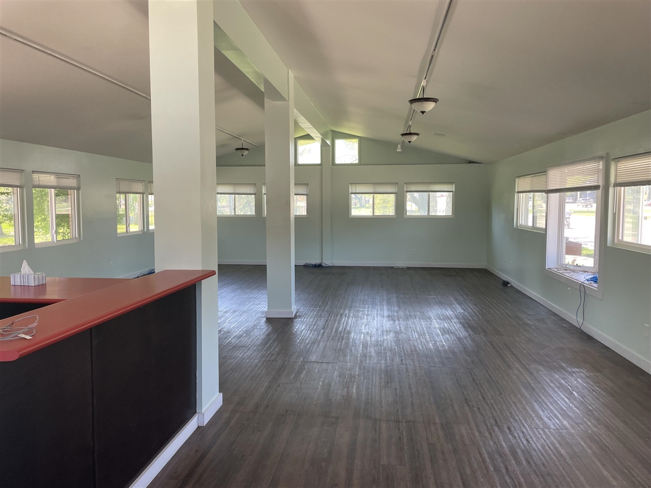 140 W Michigan Avenue Property Photo 5