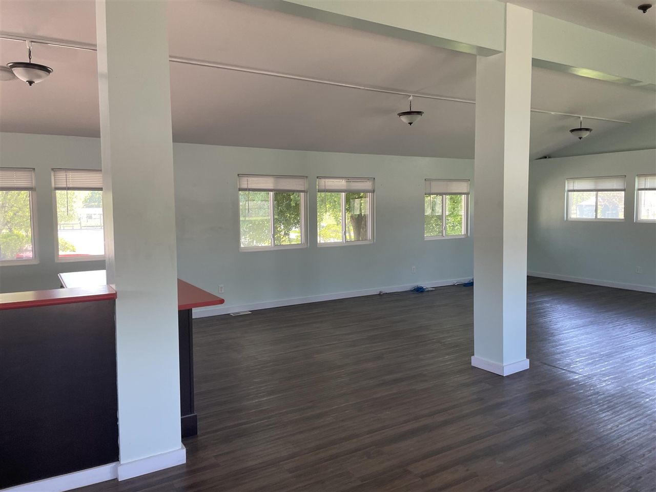 140 W Michigan Avenue Property Photo 6