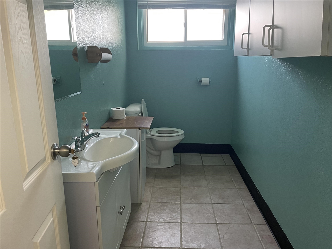 140 W Michigan Avenue Property Photo 11