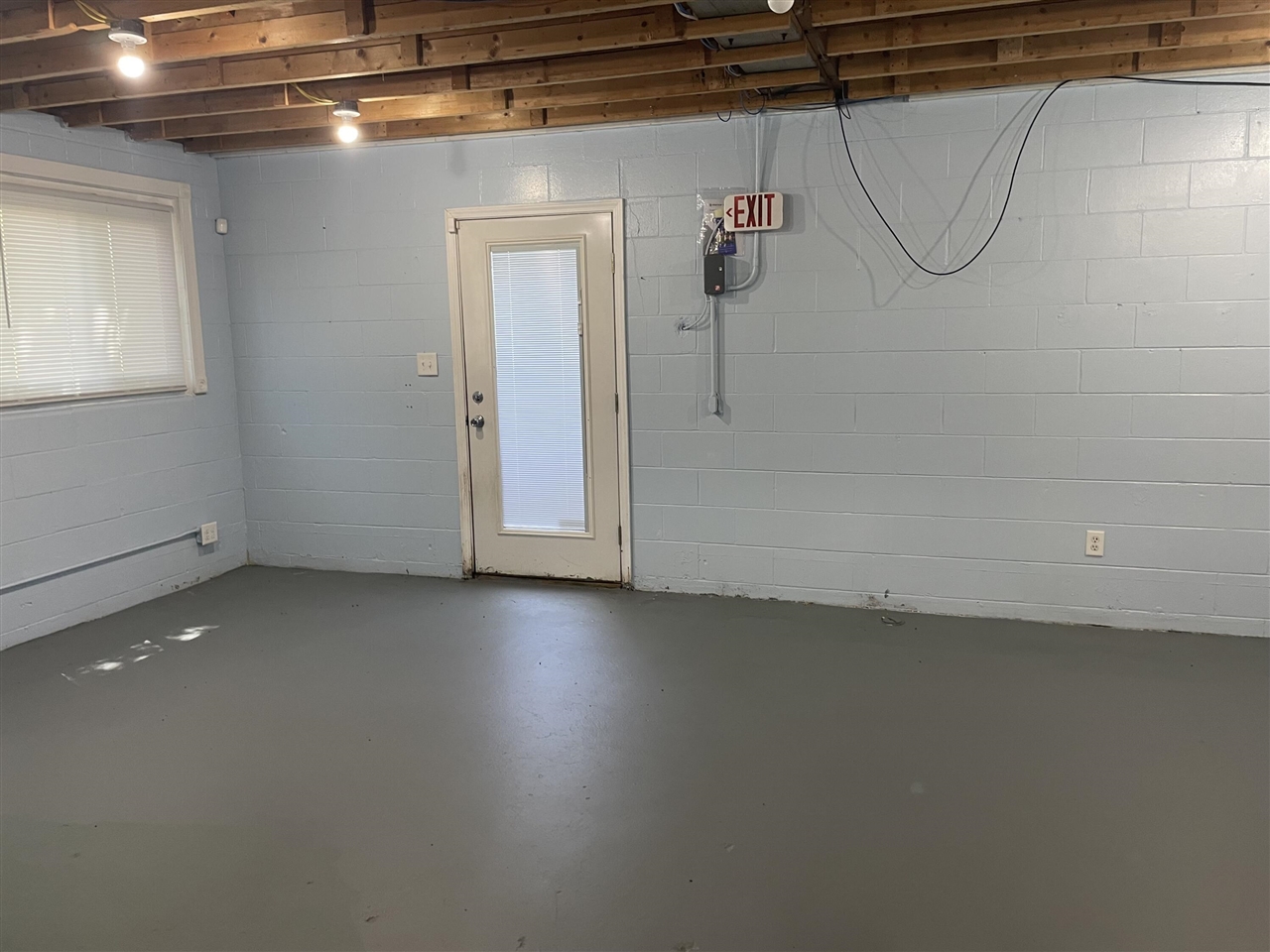 140 W Michigan Avenue Property Photo 13