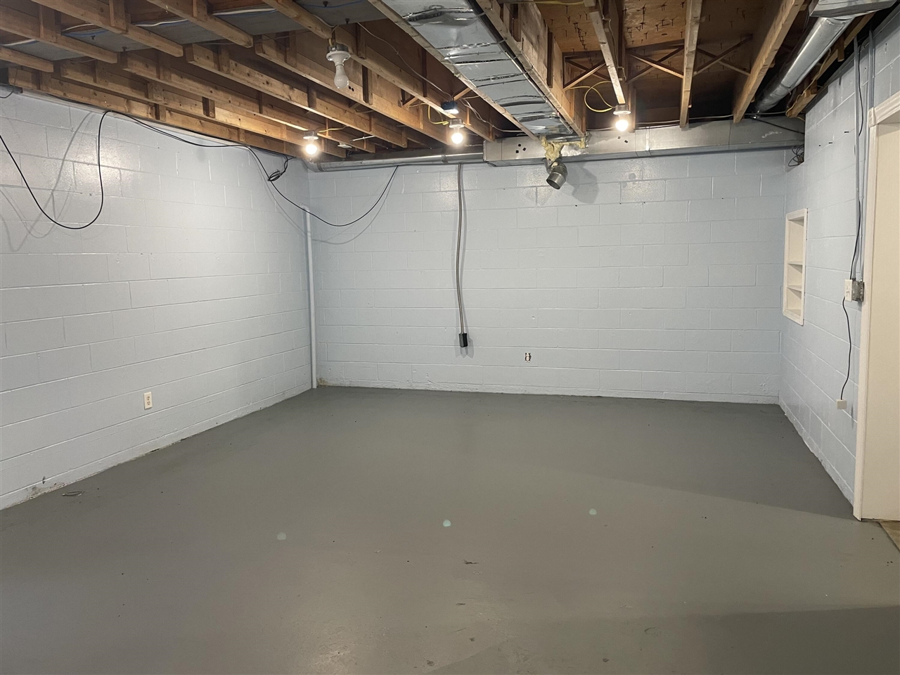 140 W Michigan Avenue Property Photo 14